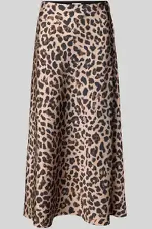 Vera Mont Midirok met elastische band