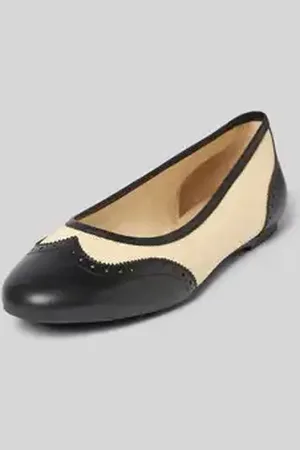 Ralph Lauren Ballerina