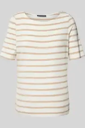 Betty Barclay T-shirt met ronde hals