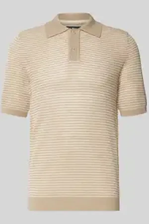 Marc O’ Polo Regular fit poloshirt
