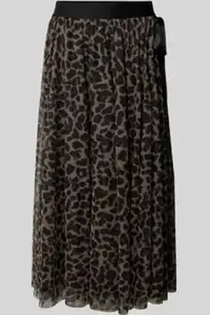 Vera Mont Midirok met elastische band