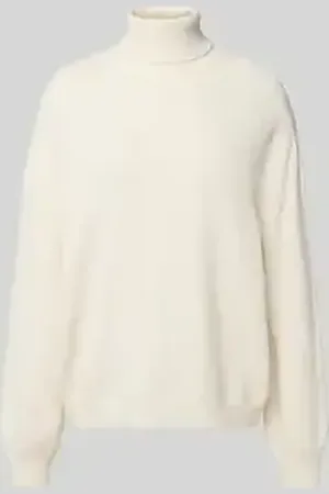 Liu Jo Gebreide coltrui