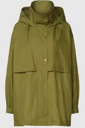 Marc O’ Polo Jack van pure viscose
