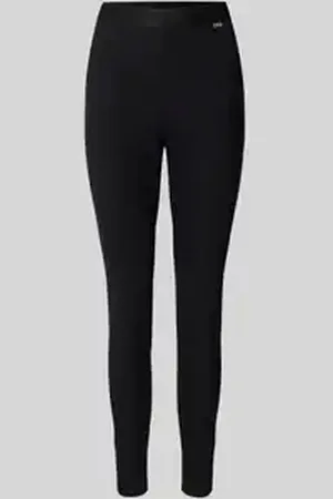 Legging met applicatie