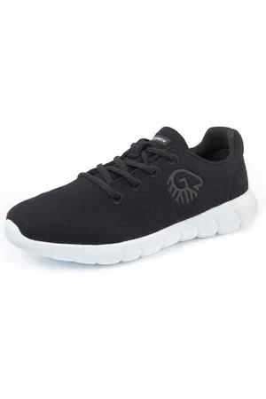 Antislip sneakers online dames