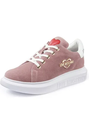 Peter hahn sneakers online dames