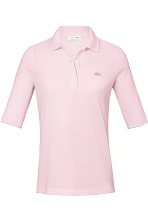 Lacoste cheap dames polo