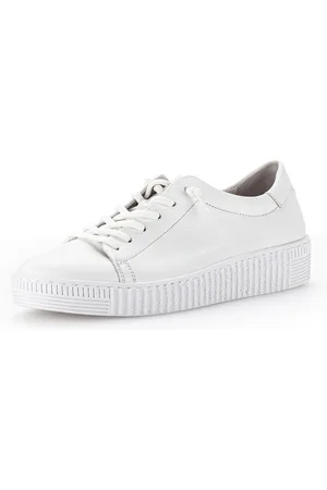 Peter hahn sneakers gabor hot sale