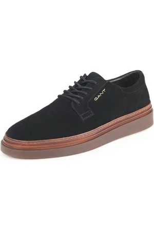 Gant schoenen online heren