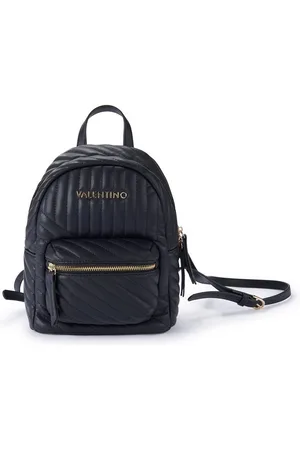 Valentino tas dames online sale