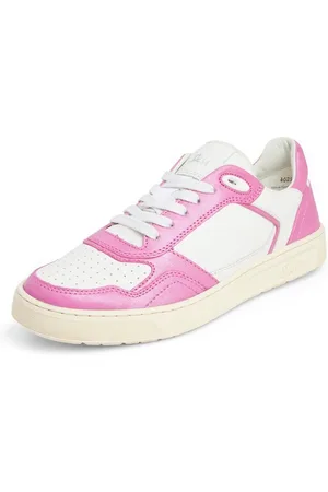 Sioux sneakers online dames