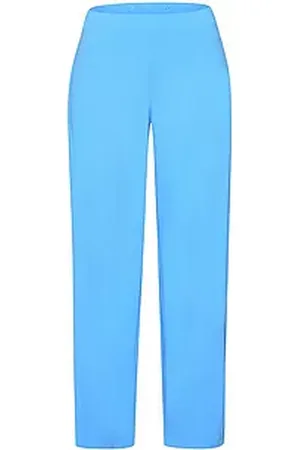 raffaello rossi 7/8-broek Van