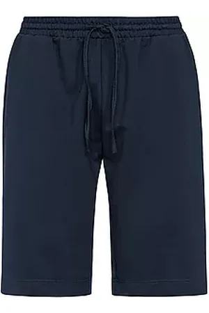 Authentic Klein Joggingbroek Van