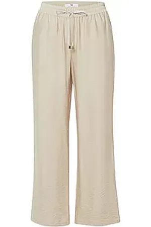 Peter Hahn 7/8-broek Van