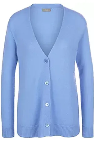 include Vest 100% kasjmier Van