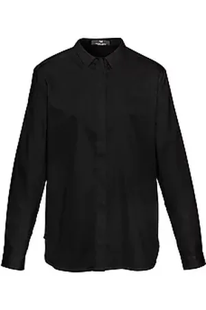 Peter Hahn Blouse Van