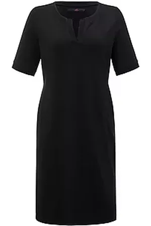 Emilia Lay Jerseyjurk Van