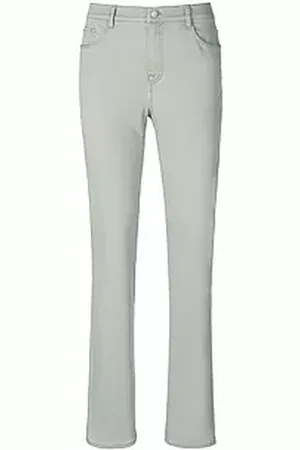 Brax Slim Fit-jeans model Mary Van