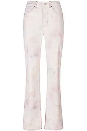 Guess Jeans inchlengte 34 Van