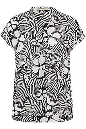 Uta Raasch Blouse Van