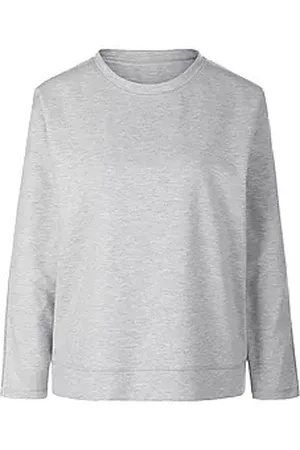 Mybc Sweatshirt lange mouwen Van