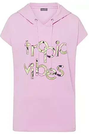 Mybc Sweatshirt Van