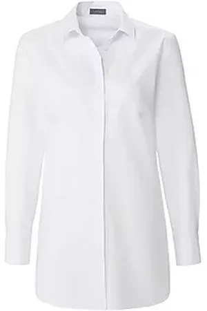 Mybc Blouse Van