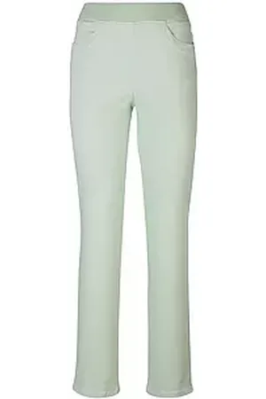Brax Jeans Van