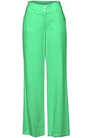 Peter Hahn Broek Van