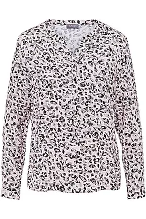 Mybc Blouse Van