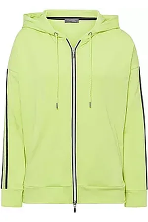 Mybc Sweatshirt Van