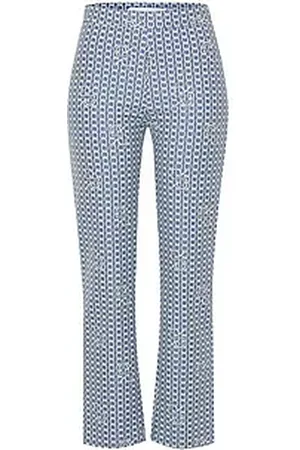 raffaello rossi 7/8-broek Van