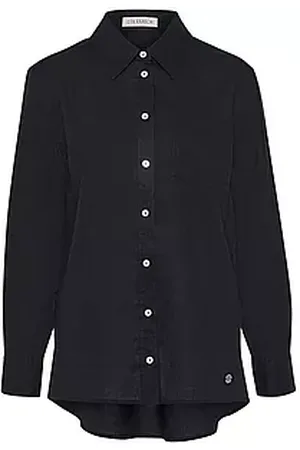 Uta Raasch Blouse Van
