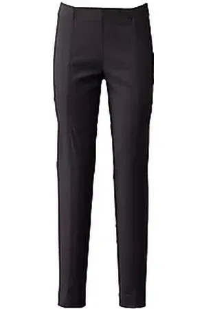 Peter Hahn Thermo-comfortbroek Van
