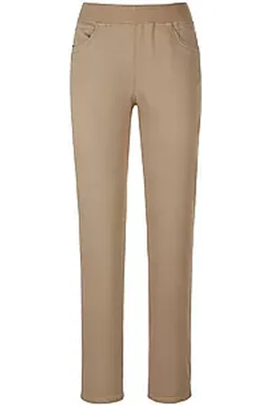 Brax Comfort Plus-jeans model Carina Fun Van