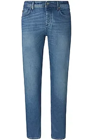 HUGO BOSS Jeans Van