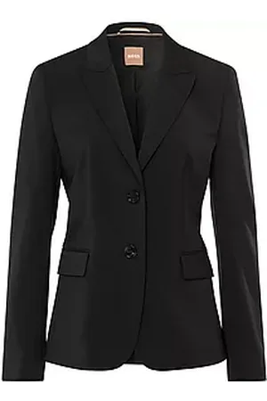 HUGO BOSS Blazer Juleah Van