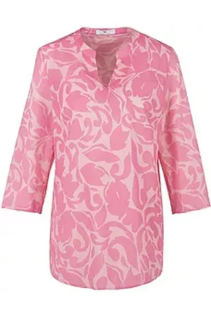 Peter Hahn Blouseshirt Van