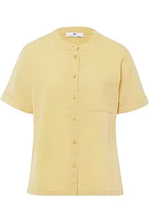 Peter Hahn Blouse Van