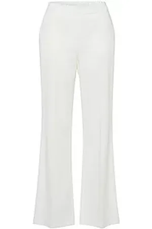 Peter Hahn Broek Van