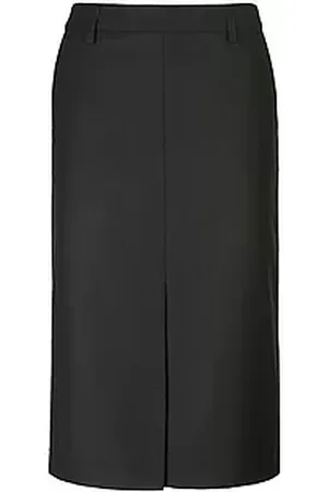 Fadenmeister Berlin Rok in recht model Van