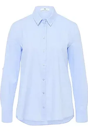 Peter Hahn Blouse Van