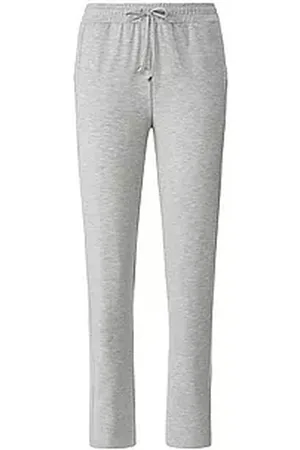 Peter Hahn Broek elastische band Van
