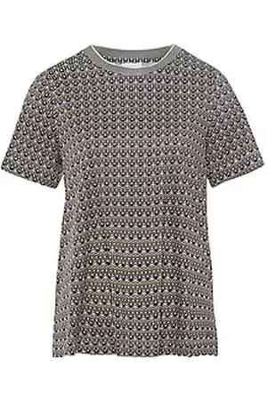Bogner Shirt ronde hals Karlie 1 Van
