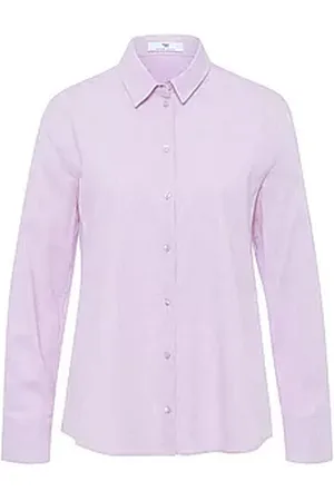 Peter Hahn Blouse Van