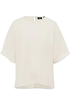 JOOP! Blouse Van