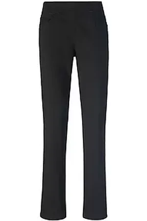 Brax ProForm Slim-jeans model Pamina Fun Van