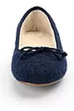 Kitz-pichler Ballerina