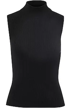 include Tricottop 100% kasjmier Van