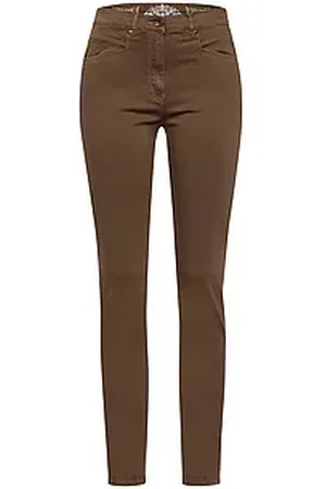 Brax Jeans ProForm Van